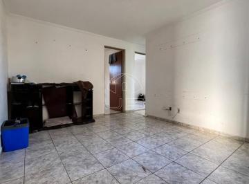 Foto 10 · Apartamento à venda no CDHU San Martins em Campinas/SP