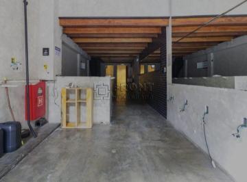 Comercial · Loja para alugar na Vila Buarque