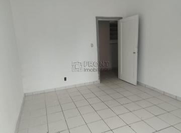 Apartamento · 1 Quarto · República - Apartamento 01 Dorm.