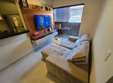 Apartamento de 2 quartos, Franca · Apartamento Térreo com Área Gourmet e 2 Vagas - Santa Rita, Franca/SP