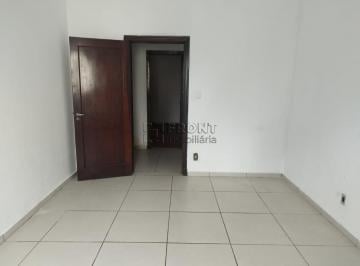 Apartamento · 1 Quarto · República - Apartamento 01 Dorm.