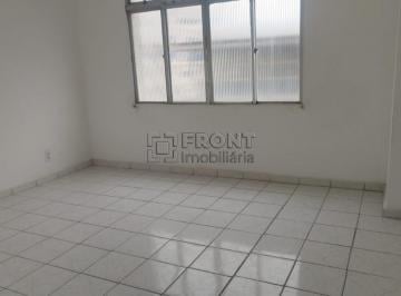 Apartamento · 1 Quarto · Studio Amplo - República