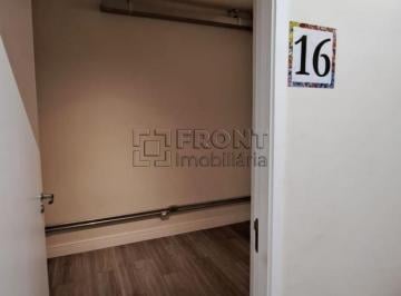 Comercial · SALAS COMERCIAIS AVENIDA  MORUMBI