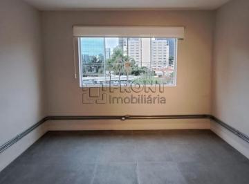 Comercial · SALAS COMERCIAIS AVENIDA  MORUMBI