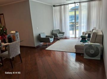 Apartamento de 3 quartos, Jundiaí · Apartamento com 3 quartos a venda, Centro, Jundiaí-SP!