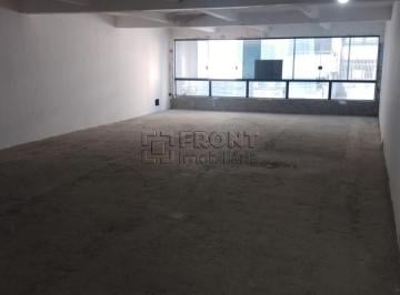 Comercial · 850m² · Prédio Comercial 850m2 3 pavimentos - Republica