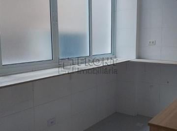 Comercial · 30m² · Sala para alugar na Avenida São Luís, República -