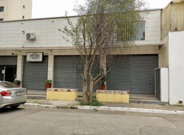Comercial · Loja para Aluguel em Campo Belo - São Paulo
