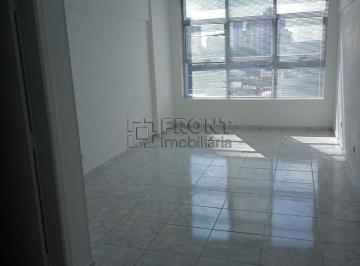 Comercial · 29m² · SALA COMERCIAL 29m² - Largo 13