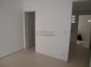 Apartamento · 1 Quarto · 1 Vaga · Apto 79m2 2 dor 1 vaga - Rua Major Sertório