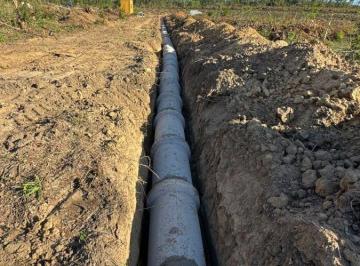 Terreno , Mairinque · 1.000m² POR R$ 90 MIL À VISTA