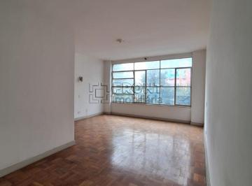 Apartamento · 1 Quarto · Apartamento 01 dorm bem localizado na República