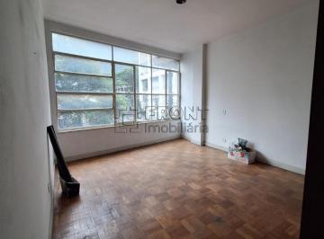 Apartamento · 1 Quarto · Apto 01 dorm - Excelente localização na Republica