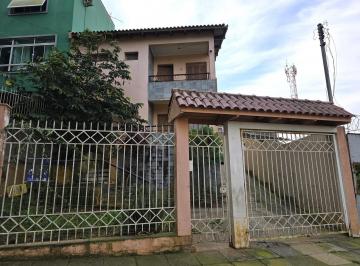 Casa · 331m² · 5 Quartos · 5 Vagas · Casa à Venda em Parque Santa Fé, Porto Alegre: 5 dormitórios