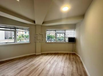 Comercial · 56m² · Sala Comercial para Alugar no Jardim Paulista
