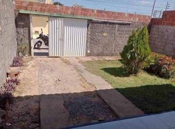 Casa de 2 quartos, Carapicuíba · CASA A VENDA EM CARAPICUIBA