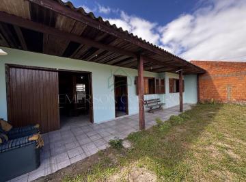 202609021553462414.jpg · Casa 3 dormitórios para Venda em Cidreira, Costa do Sol, 3 dormitórios, 1 banheiro