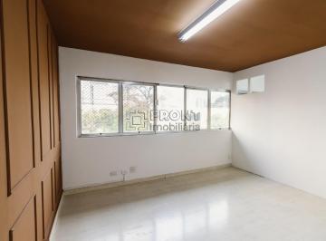 Comercial · Comercial com vaga