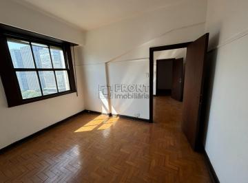 Comercial · Conjunto Comercial no Coração de São Paulo