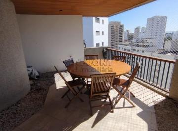 Apartamento · 490m² · 3 Quartos · 6 Vagas · Cobertura duplex 3 suítes 6 vagas - Morumbi