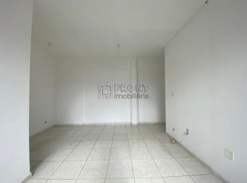 Comercial · Sala para Aluguel - República, São Paulo