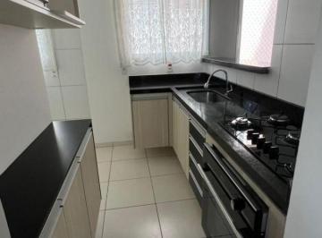 Apartamento de 2 quartos, Sumaré · Apartamento 2 Quartos Todo Reformado e Planejado – Vaga Coberta
AP001394