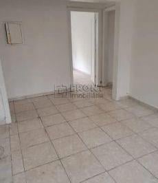 Apartamento · 2 Quartos · Apartamento para Aluguel em Campos Elíseos