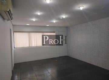 Comercial , São Paulo · Sala Comercial para Aluguel em São Judas, São Paulo