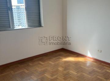 Apartamento · 60m² · 2 Quartos · 1 Vaga · APARTAMENTO REGIÂO NOBRE POMPEIA VALOR IMPERDIVÈL