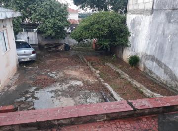 Terreno · 255m² · Excelente terreno