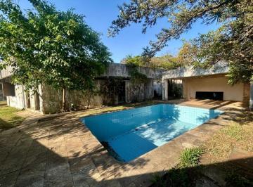 Casa · 383m² · 4 Quartos · 4 Vagas · Cassa 383m2 4 suítes 4 vagas- Brooklin.