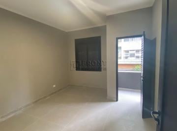 Apartamento · 61m² · 2 Quartos · Apto  61m2 2 dor s/vaga - Vila Buarque