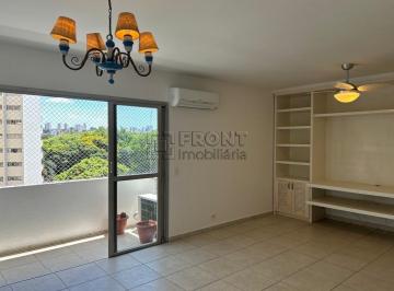 Apartamento · 3 Quartos · 2 Vagas · Apto 3 dor 1 suite 2 vagas - Pinheiros.