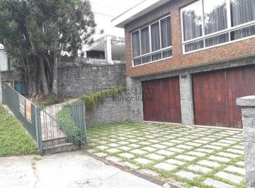 Foto-17 · Oportunidade Única em Alto de Pinheiros.