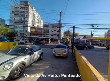 Comercial · GALPÃO SUMAREZINHO