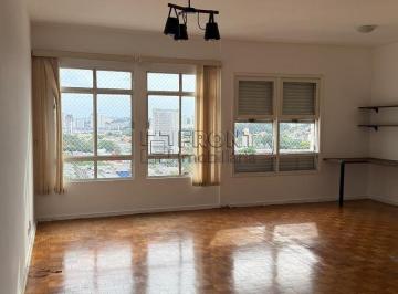 Apartamento · 3 Quartos · 1 Vaga · Belíssimo apartamento para locação.