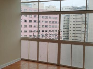 Apartamento · Lindo Studio no Copan