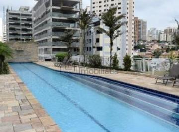 Apartamento · 1 Quarto · Apartamento para locação Pompéia