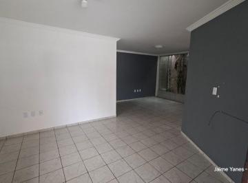 Casa de 4 quartos, Natal · EXCELENTE CASA EM CONDOMÍNIO FECHADO.