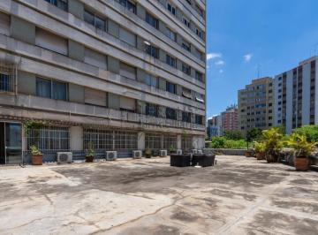 Comercial · CONJUNTO COMERCIAL SANTA CECILIA