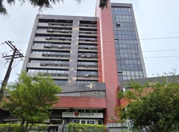 IM0000202609020930270.jpg · Comercial para aluguel - em Petrópolis