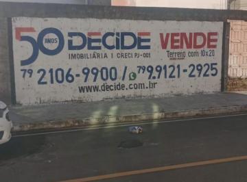 resMDMuanBlZw==6a98718dcbafd0.16532056.jpeg · Excelente Terreno na Aruana