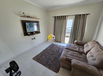 Casa de 3 quartos, Franca · Casa com 3 Dormitórios e Amplo Terreno no Parque Continental - Franca/SP