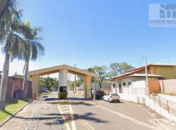 Casa · LEILÃO PGFN - Casa no Loteamento Parque Xangrila. Oportunidade. COM área de 1.204,00m². CONSTRUÍDO U
