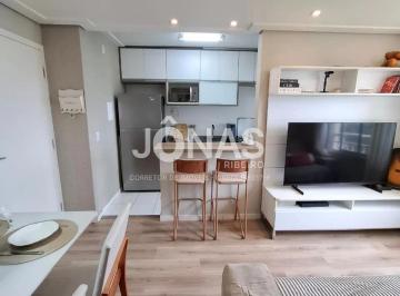 Foto 1 · alugar Apartamento com 2 quartos 1 vaga, Avenida Sabará, São Paulo