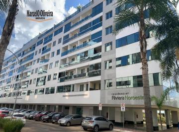 resY2F0cy5qcGc=635855109b36d.jpg · Apartamento para locação na SQNW 309, Bloco I, do Noroeste, de 4 quartos!