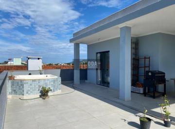 4461e42f8cfe.jpg · Cobertura à venda no Campeche em Florianópolis