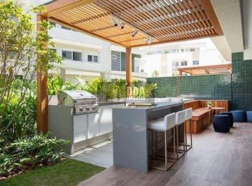 7237ec2f7282.jpg · Apto Garden em Jurere