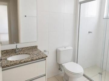 Apartamento À Venda Condomínio Residencial Estação Paulista Piracicaba · Apartamento À Venda Condomínio Residencial Estação Paulista Piracicaba