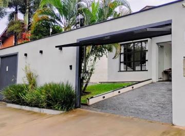 Casa disponivel para venda e locação/Chácara Nazaré · Casa disponivel para venda e locação/Chácara Nazaré